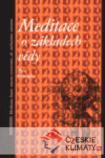 Meditace o základech vědy