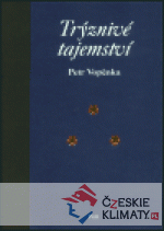 Trýznivé tajemství