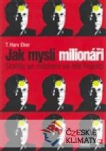 Jak myslí milionáři
