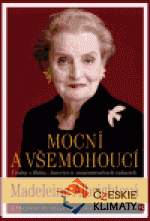 Mocní a všemohoucí