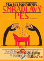 Smradlavý pes