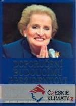 Doporučení budoucímu prezidentovi