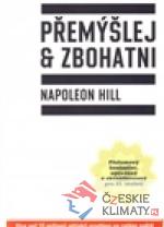 Přemýšlej a zbohatni