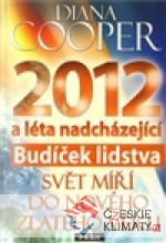 2012 Budíček lidstva