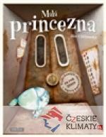 Malá princezna