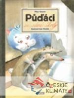 Půďáci ze staré školy