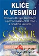 Klíče k vesmíru
