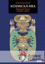 Kosmická hra