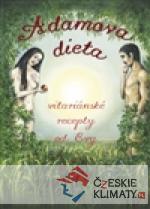 Adamova dieta