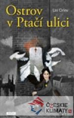 Ostrov v Ptačí ulici