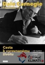 Cesta k vyrovnanému životu