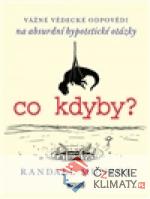 Co kdyby?