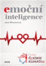 Emoční inteligence