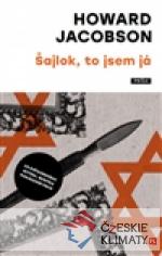 Šajlok, to jsem já