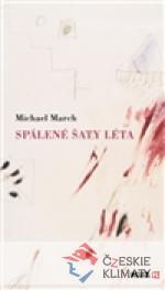 Spálené šaty léta