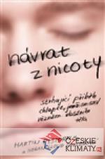 Návrat z nicoty