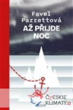 Až přijde noc