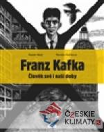 Franz Kafka