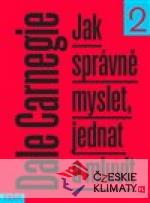 Jak správně myslet, jednat a mluvit 2