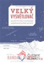 Velký vysvětlovač