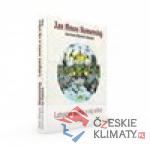 Labyrint světa a ráj srdce