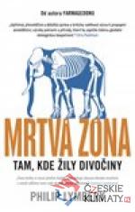 Mrtvá zóna