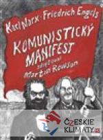 Komunistický manifest