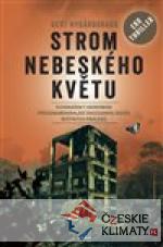 Strom nebeského květu