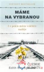 Máme na vybranou