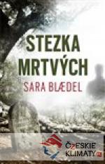 Stezka mrtvých