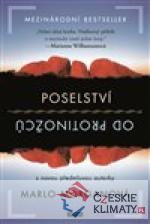 Poselství od protinožců