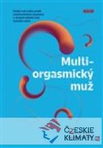 Multiorgasmický muž