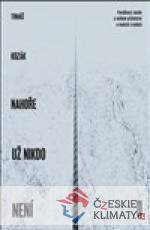 Nahoře už nikdo není