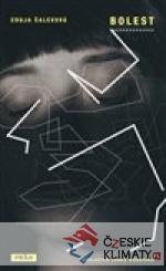 Bolest