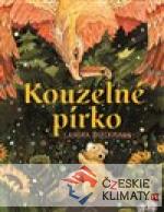 Kouzelné pírko