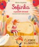Sofinka a paměť stromů