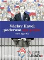 Václav Havel - poderoso sin poder en el ...