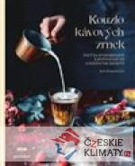 Kouzlo kávových zrnek