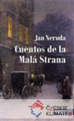 Cuentos de la Malá Strana
