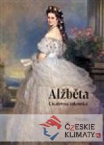Alžběta
