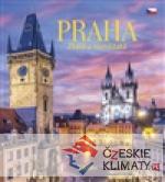 Praha