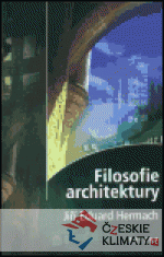 Filosofie architektury