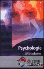 Psychologie