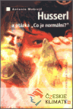 Husserl a otázka Co je normální?