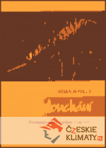 Naslouchání