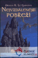 Nejvzdálenější pobřeží