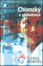 Chomsky a globalizace