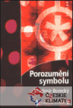 Porozumění symbolu