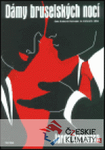 Dámy bruselských nocí