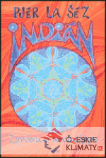 Indián (zpráva o archetypu)